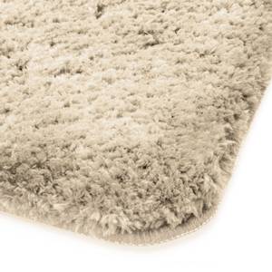 Badematte SKY Uni Beige - 50 x 60 cm