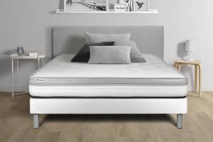 Matelas 180x200 VITAL RELAX 180 x 200 cm