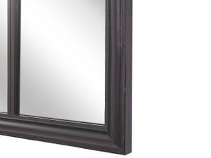 Miroir TRELLY Noir