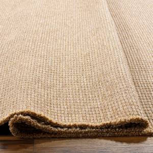 Tapis BLEVIN Marron - Marron clair - 200 x 275 cm