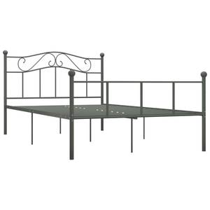 Bettgestell 3002091 Breite: 148 cm