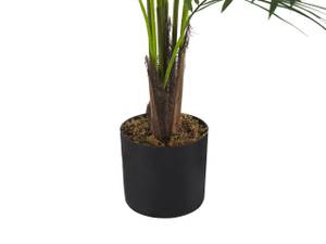 Plante artificielle ARECA PALM 12 x 124 x 12 cm