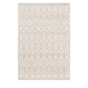 Tapis Sabie 230 x 160 cm