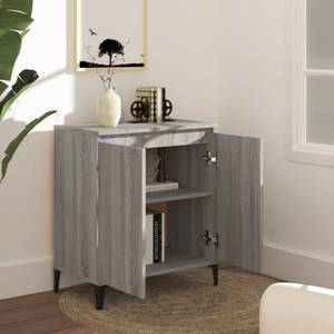 Sideboard 3009947-2 Dunkelgrau