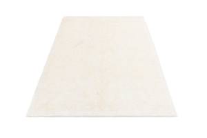 Tapis Darya DCLXIII Beige - Textile - 119 x 1 x 185 cm