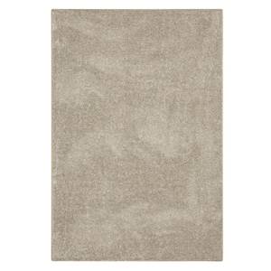 Maine Teppich Beige 140x200cm Beige - 140 x 200 cm