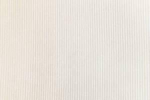 Tapis de passage Darya CM Beige - Textile - 84 x 1 x 201 cm