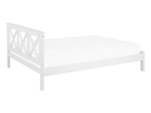 Doppelbett TANNAY Breite: 149 cm