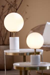 Lampe de table MEDINA 25 x 47 x 25 cm