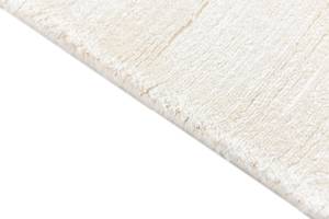 Tapis de passage Darya CMLX Beige - Textile - 81 x 1 x 150 cm