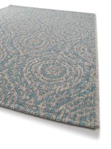 Tapis d'extérieur & intérieur Cleo Beige - 240 x 340 cm