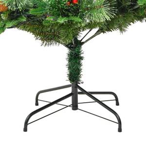 Arbre de noël 94 x 225 x 94 cm