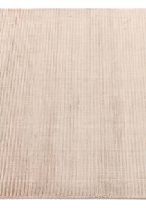 Läufer Teppich Darya CMXXXII Braun - Textil - 79 x 1 x 203 cm