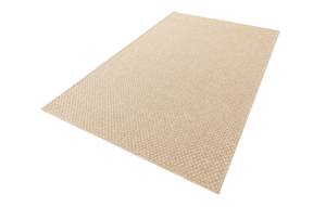 Tapis Harmony Grain 120 x 180 cm