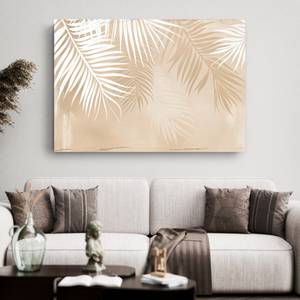 Bild Boho CIX 120 x 80 cm