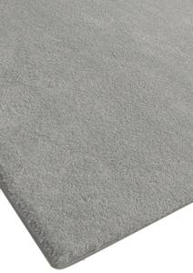 Utah Teppich Grau - 80 x 150 cm