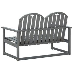 Banc de jardin 3005024 Gris