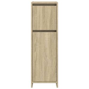 Badezimmerschrank 3003601 Eiche Sonoma Dekor