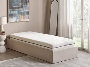 Matelas JOLLY Largeur : 80 cm