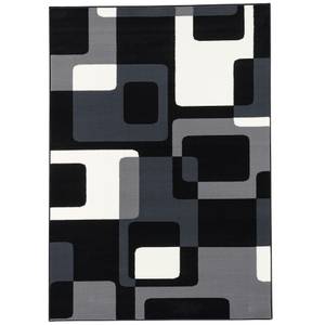 Teppich Modern Trendline Retro 185 x 270 cm