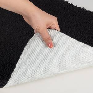 Tapis COCOA Noir