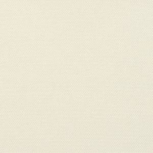 Balkon Sichtschutz 3016497-10 Creme - 700 x 75 cm