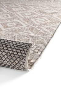 Out-Indoor - Tribal Beige - 80x220cm Taupe