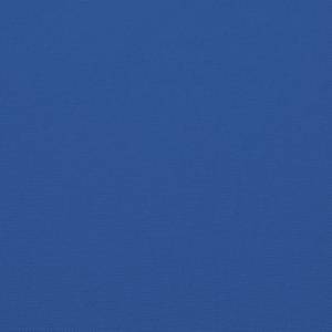 Palettenkissen 3007234-2 Nachtblau - 60 x 60 cm