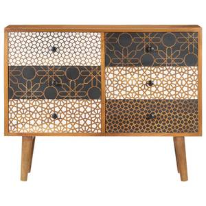 Sideboard 299018 Breite: 90 cm