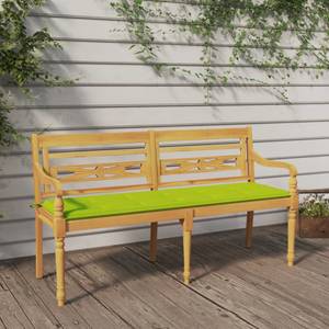 Banc 3006583-2 Vert clair