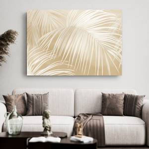 Bild Boho CLX 120 x 80 cm