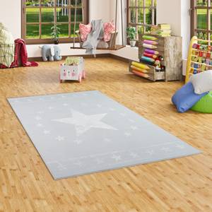 Teppich Trendline Modern Stars 140 x 200 cm