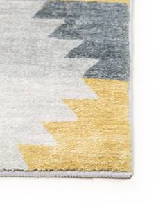 Tapis Mara Gris - Multicolore - 160 x 230 cm