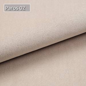 Wohnlandschaft Faris U Beige