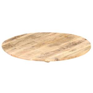 Dessus de table 3002501-2 80 x 80 cm