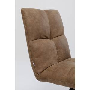 Chaise Toronto Marron