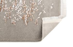 Tapis Davos Charme Beige - 160 x 245 cm