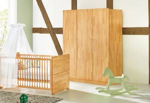 Pinolino Kinderkleiderschrank | Kinderzimmer für home24 – modern-ländliches ein