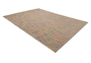 Modern Fisy Teppich Sisal 20776 200 x 290 cm