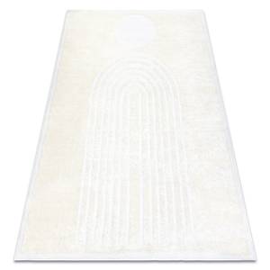 Tapis Moderne Mode 8597 Géométriqu 180 x 270 cm