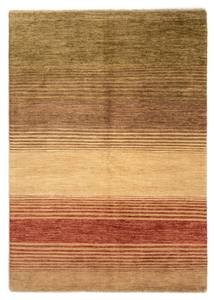 Tapis Juma XLVI Textile - 167 x 1 x 237 cm