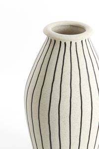 Vase DIPHU 24 x 43 x 24 cm