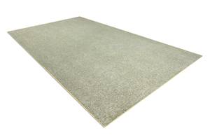 Tapis Moquette Excellence Olive Ver 100 x 300 cm