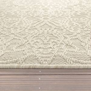 Outdoorteppich Rimini 411 Creme - 200 x 280 cm