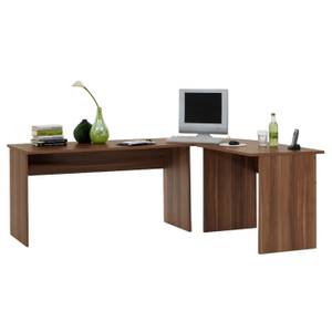 Bureau d'angle Jastrebarsko Prunier