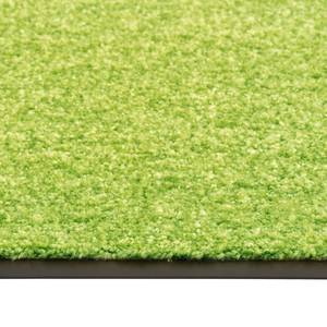 Paillasson 3003421-3 Vert - 120 x 180 cm