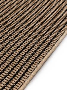 Outdoor Teppich Naoto 160 x 230 cm