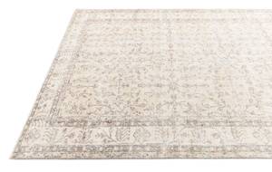 Tapis Ultra Vintage DCI Beige - Textile - 170 x 1 x 274 cm