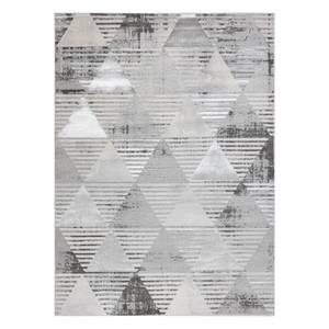 Tapis Lira E1627 Triangles 120 x 170 cm