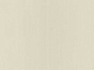 Gartenliege LOCRI II Beige - Schwarz